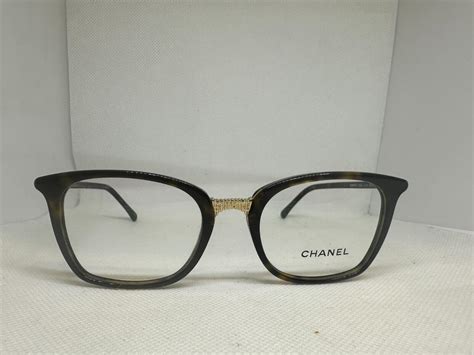 where to buy chanel 3369 frame|chanel customer service number.